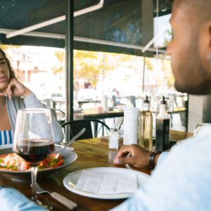 Vashon Island Strawberry Festival | Vashon