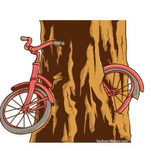 Vashon Island Strawberry Festival | Vashon