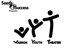 VYT logo seeds success 1