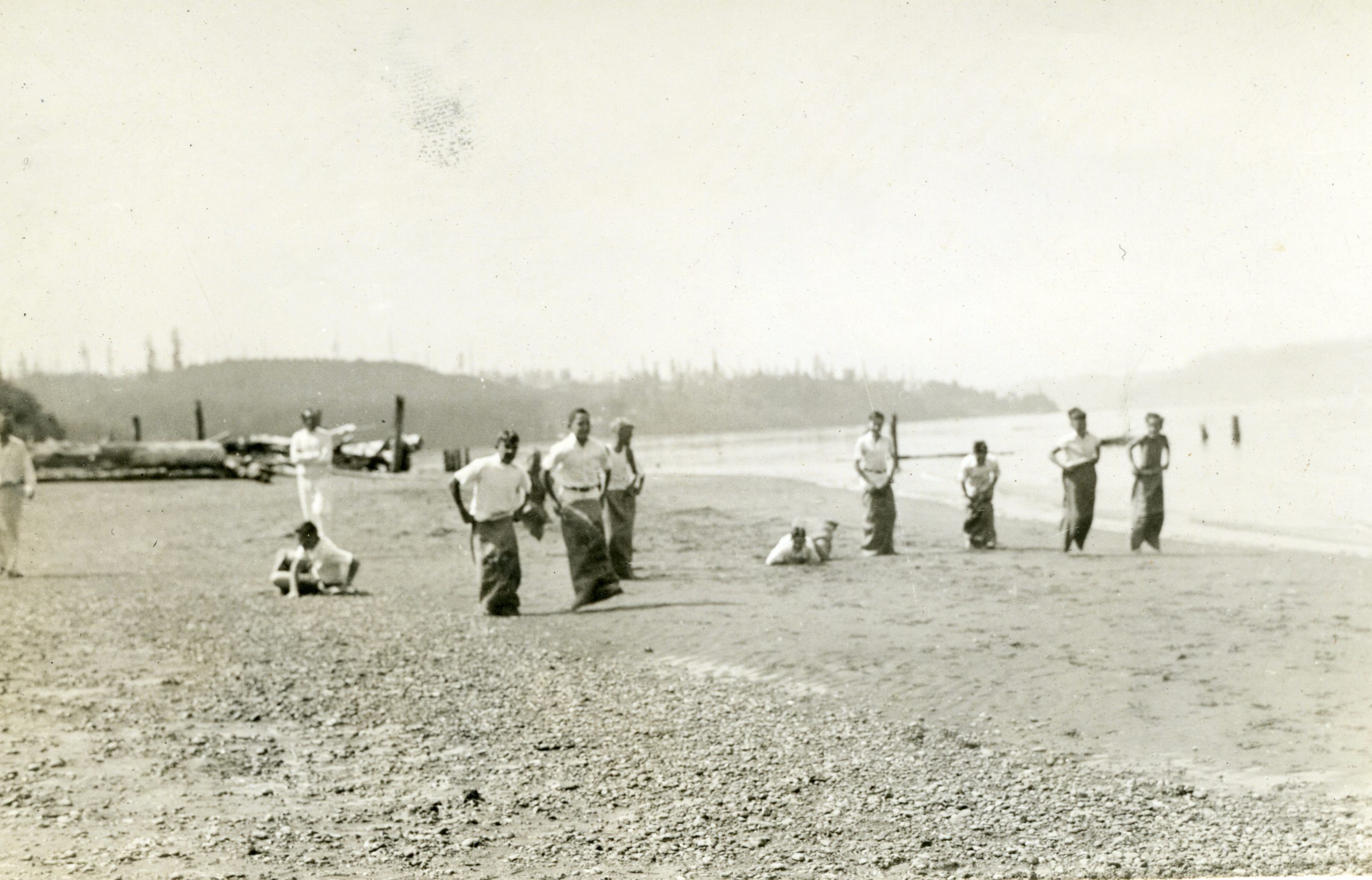 delve-into-the-fascinating-history-of-vashon-island