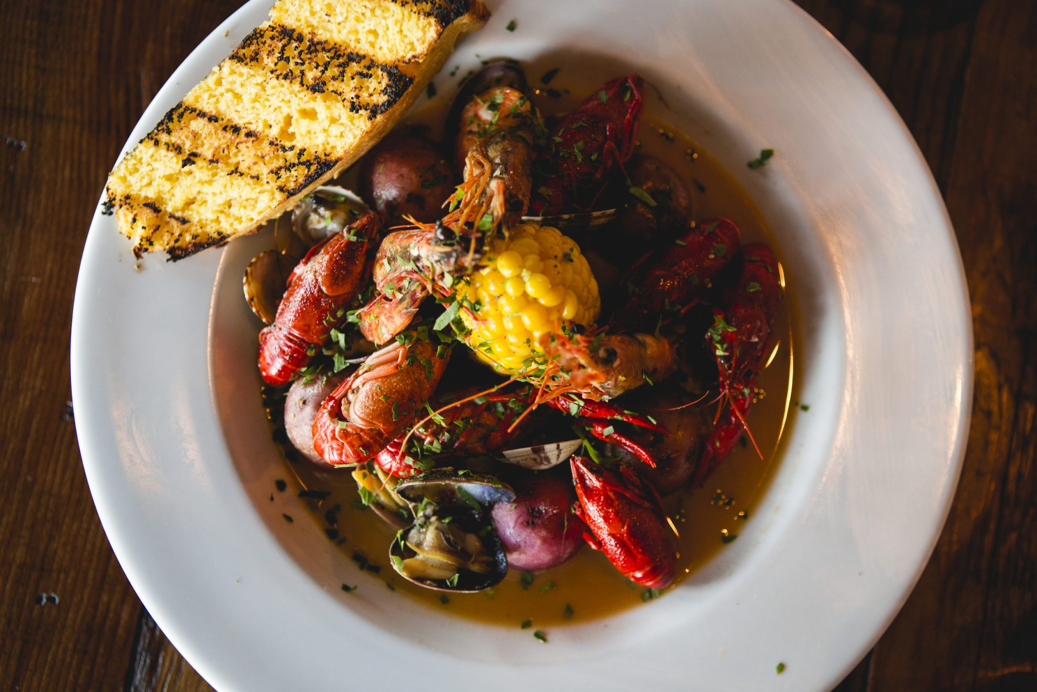 Vashon Island Culture Vashon