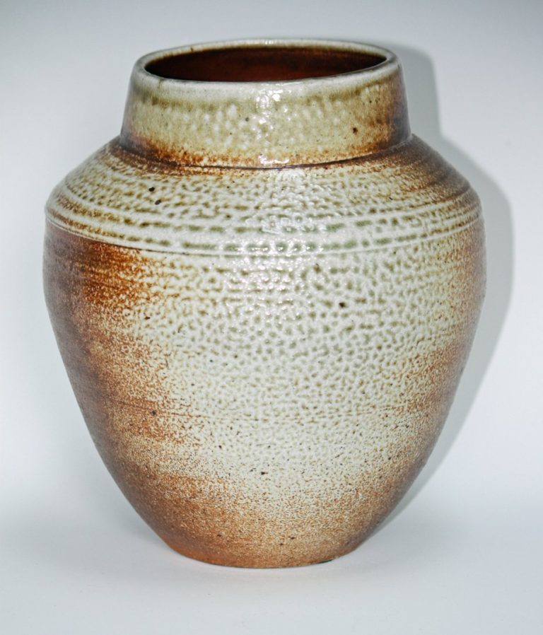 Vashon Island Culture Vashon