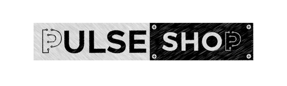 User banner image