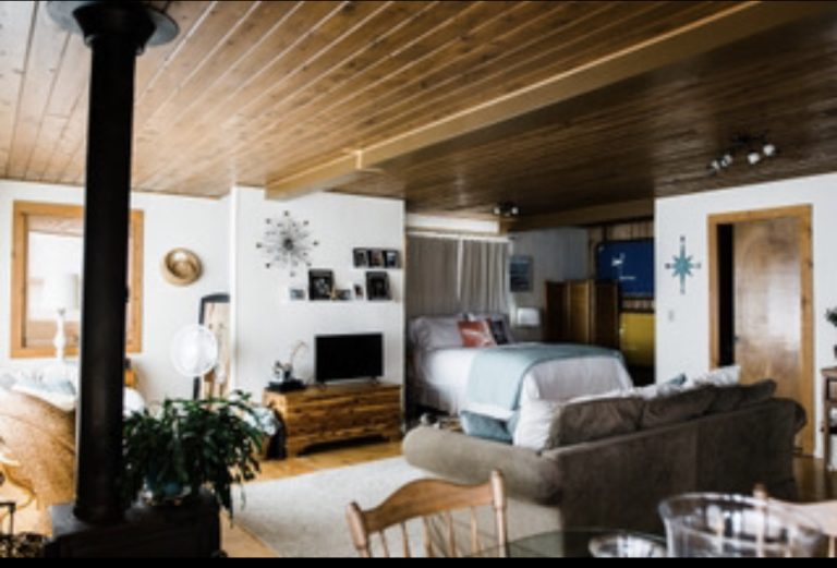 5FED58A3 E0A8 451D 80D9 5E2C4ED232EB 768x521