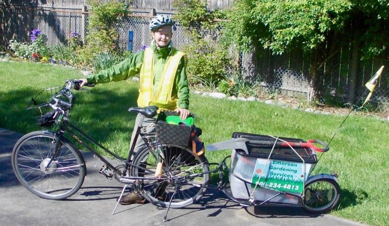 Diane and bike May 2018 1 768x447