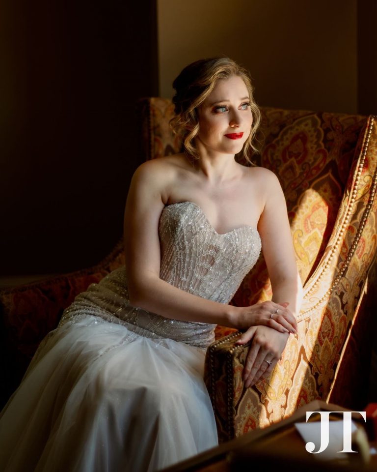 CE6FFA7A 9449 490A 9065 930FD9C1E615 768x960