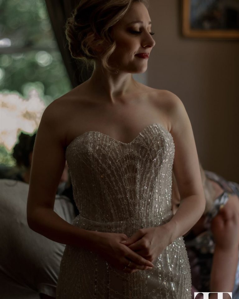 DD9DBA12 D094 4D0F 9704 D9E674F62473 768x960