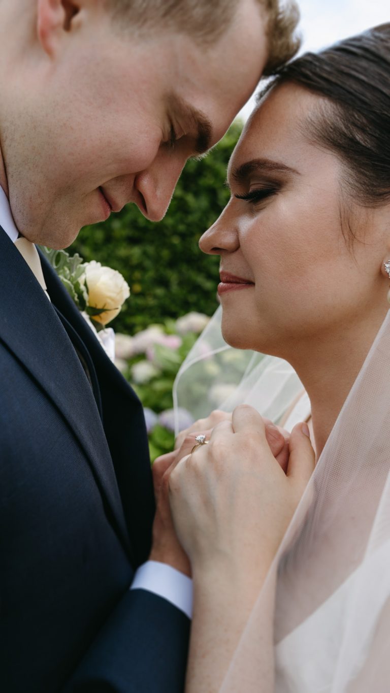 E6E8879B ABEF 4F1A 8CDD F9A390449CA4 768x1365