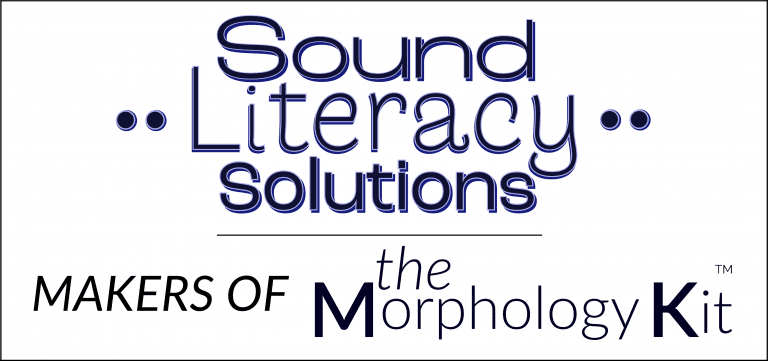 Maker LOGO SLS 1 1 768x361