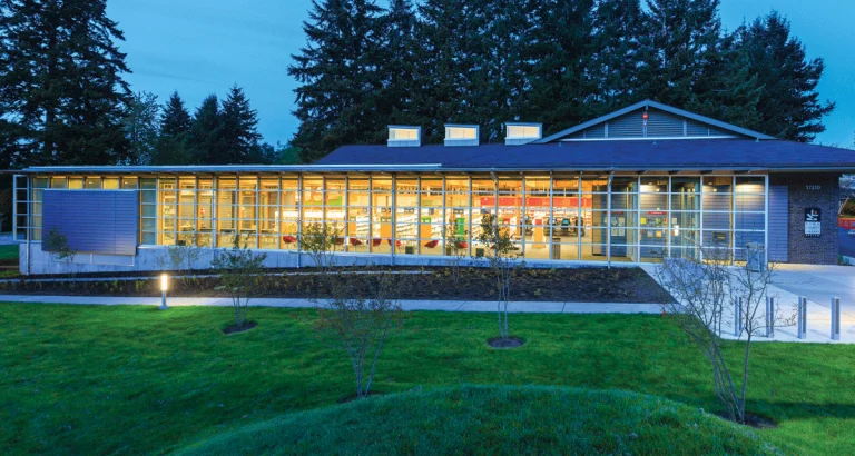 Vashon Library 768x410