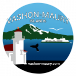 Vashon Island
