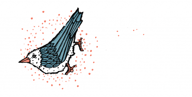 littlebirdweblogo2 768x389