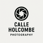 ChatGPT Image Jun 3 2025 05 09 41 PM 150x150