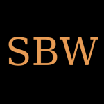 SBW square 150x150