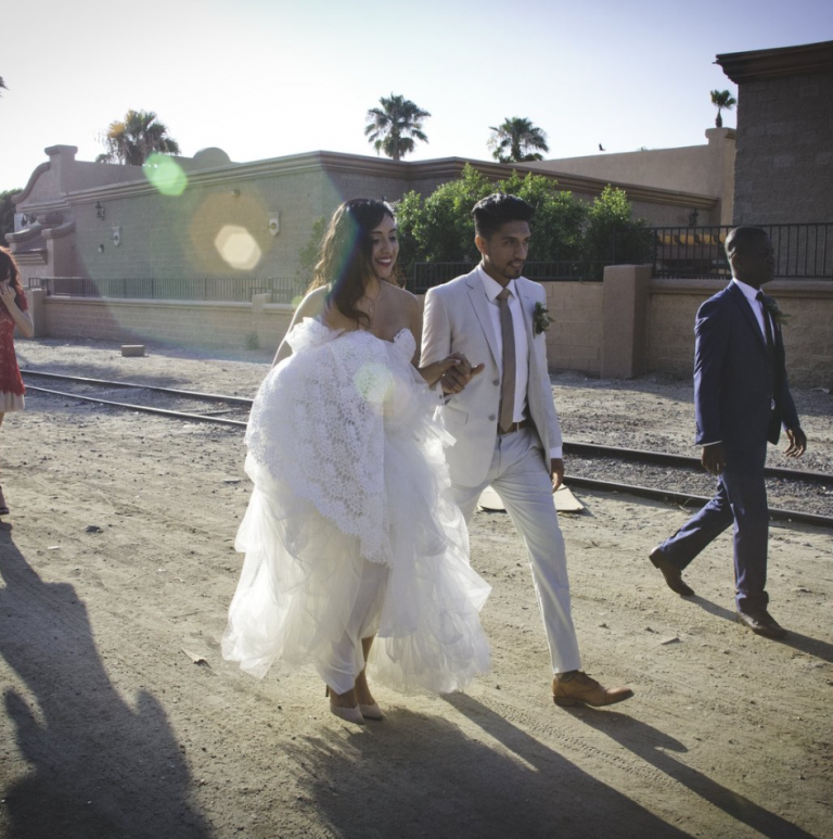 Screen Shot 2025 06 03 at 5.23.57 PM 768x773