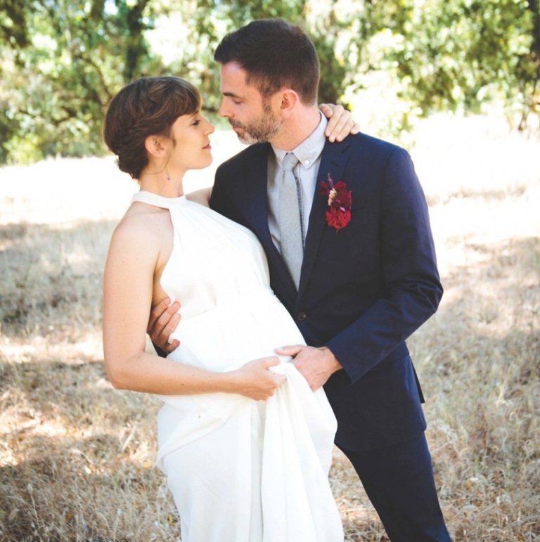 Screen Shot 2025 06 03 at 5.24.10 PM 768x771