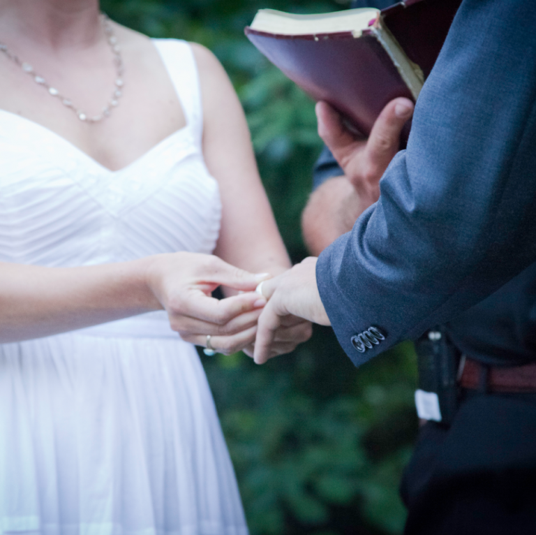 Screen Shot 2025 06 03 at 5.24.48 PM 768x766