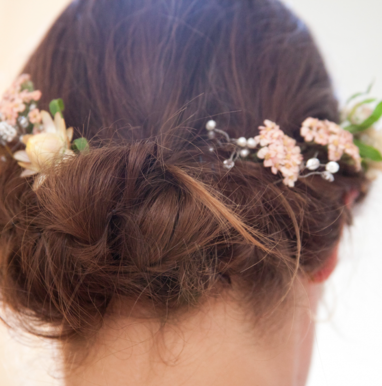 Screen Shot 2025 06 03 at 5.25.15 PM 768x775