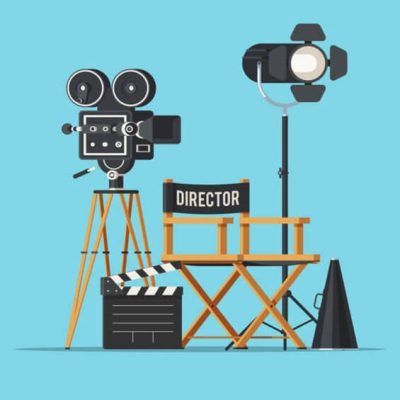 Filmmaking-Camp-e1741815586326-ILbSeZ