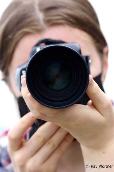 wild-about-photography-scaled-e1741817134825-ig1K5m