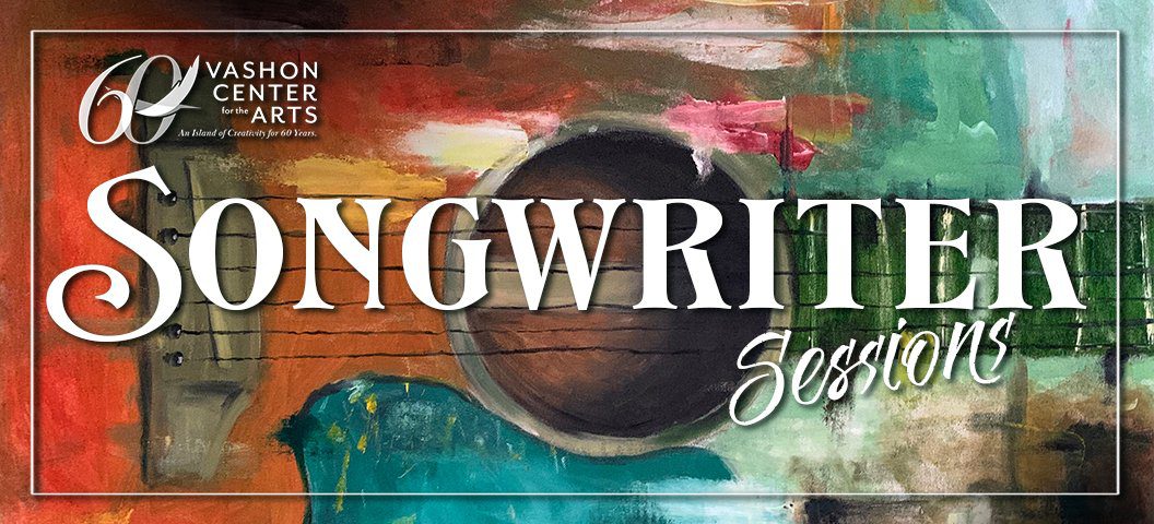 Songwriter-Sessions-1056×480-1-1-0ocjNR
