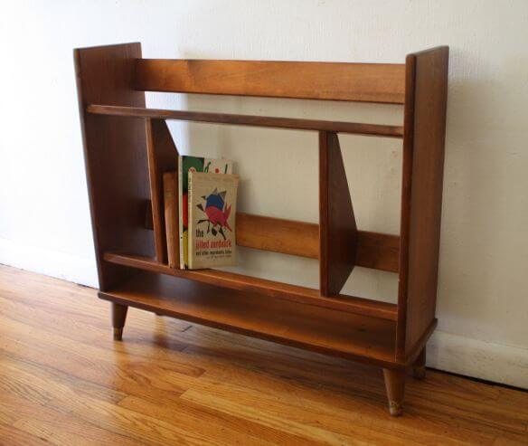 Woodworking-Bookcase-2-kmXoCv