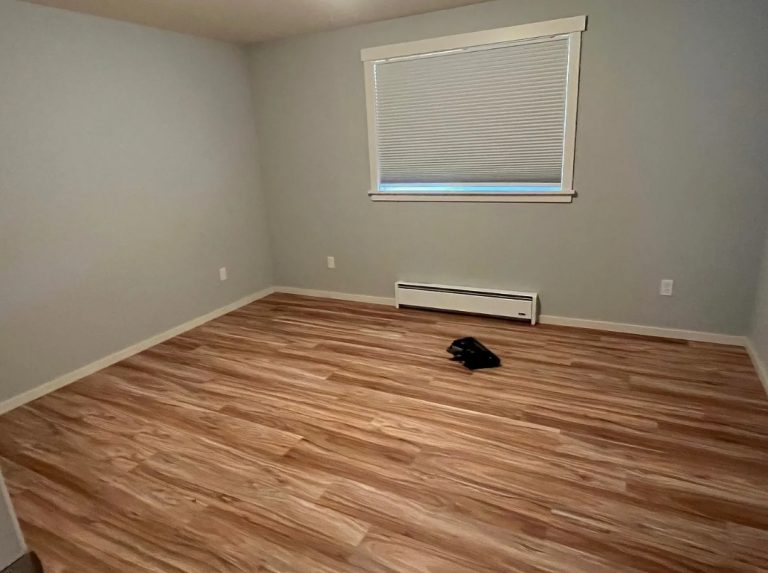 Screenshot 20250908 143138 768x573