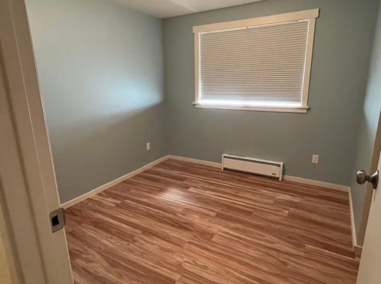 Screenshot 20250908 143312 768x573