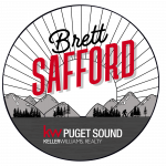 š² Brett Safford š² Brett Safford