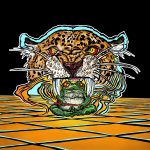 Untitled design 4 1 150x150