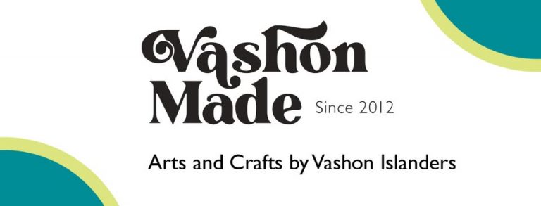 Vashon Made store Oct 2026 768x293